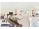 26 Bushland Pl, Morayfield QLD 4506