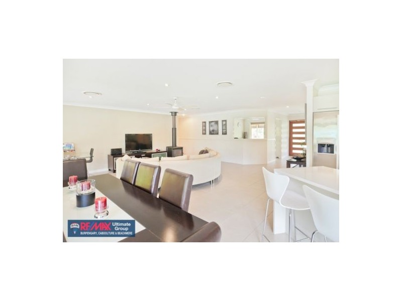 26 Bushland Pl, Morayfield QLD 4506