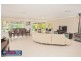 26 Bushland Pl, Morayfield QLD 4506