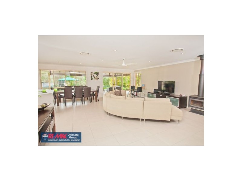 26 Bushland Pl, Morayfield QLD 4506