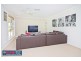 26 Bushland Pl, Morayfield QLD 4506