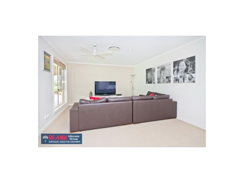 26 Bushland Pl, Morayfield QLD 4506