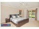 26 Bushland Pl, Morayfield QLD 4506