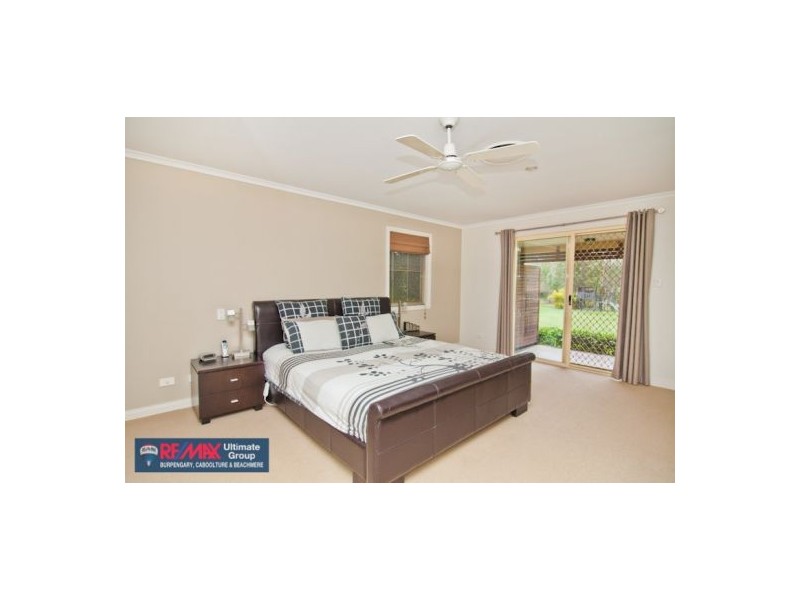 26 Bushland Pl, Morayfield QLD 4506