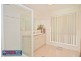 26 Bushland Pl, Morayfield QLD 4506