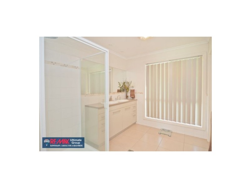 26 Bushland Pl, Morayfield QLD 4506