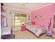 26 Bushland Pl, Morayfield QLD 4506