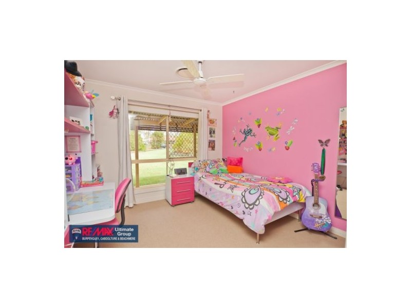 26 Bushland Pl, Morayfield QLD 4506