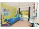 26 Bushland Pl, Morayfield QLD 4506