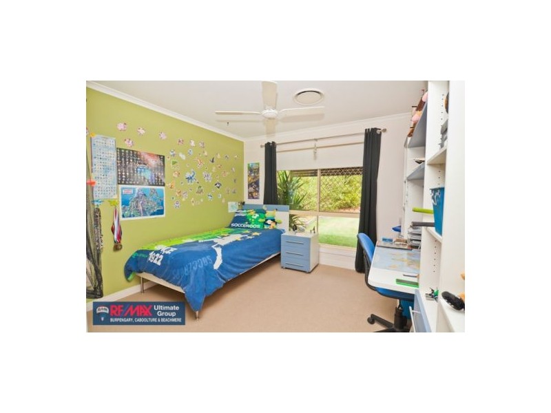 26 Bushland Pl, Morayfield QLD 4506