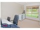 26 Bushland Pl, Morayfield QLD 4506