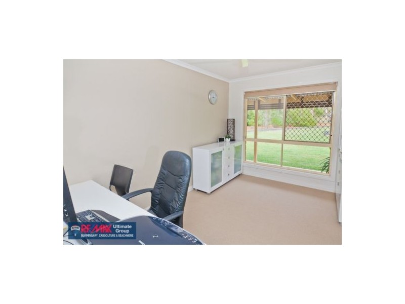 26 Bushland Pl, Morayfield QLD 4506