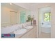 26 Bushland Pl, Morayfield QLD 4506