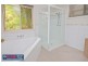 26 Bushland Pl, Morayfield QLD 4506