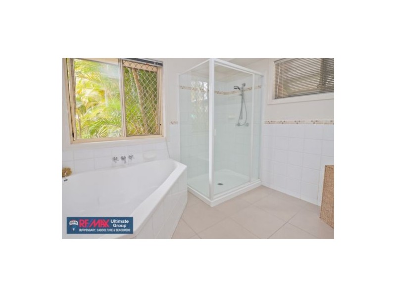 26 Bushland Pl, Morayfield QLD 4506