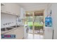 26 Bushland Pl, Morayfield QLD 4506