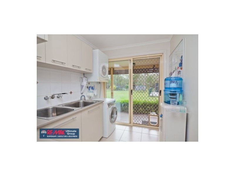 26 Bushland Pl, Morayfield QLD 4506