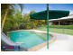 26 Bushland Pl, Morayfield QLD 4506