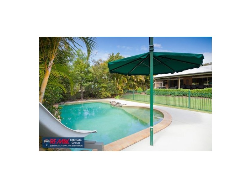 26 Bushland Pl, Morayfield QLD 4506