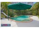 26 Bushland Pl, Morayfield QLD 4506