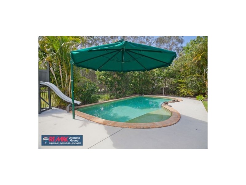 26 Bushland Pl, Morayfield QLD 4506