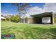 26 Bushland Pl, Morayfield QLD 4506