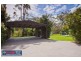 26 Bushland Pl, Morayfield QLD 4506