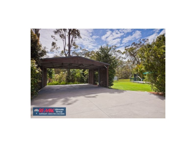 26 Bushland Pl, Morayfield QLD 4506