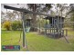 26 Bushland Pl, Morayfield QLD 4506