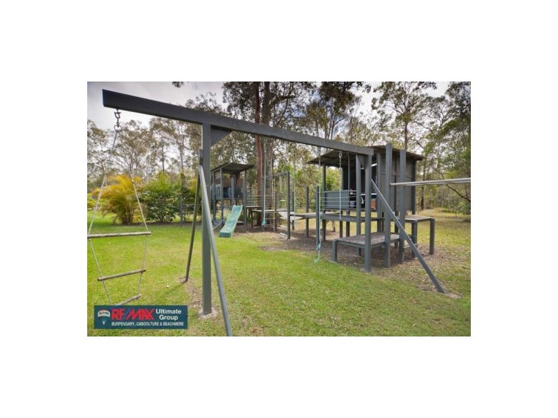 26 Bushland Pl, Morayfield QLD 4506