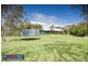 26 Bushland Pl, Morayfield QLD 4506