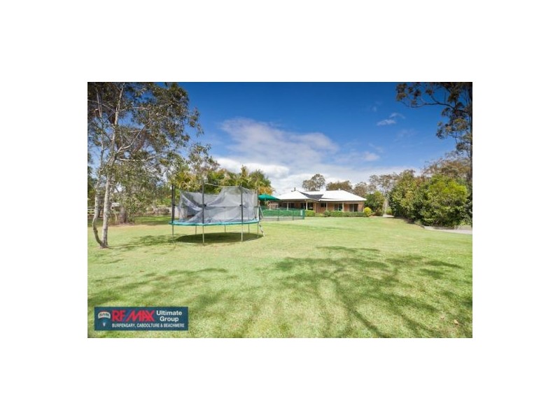 26 Bushland Pl, Morayfield QLD 4506
