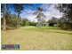 26 Bushland Pl, Morayfield QLD 4506