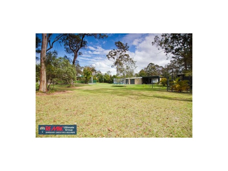 26 Bushland Pl, Morayfield QLD 4506