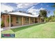 26 Bushland Pl, Morayfield QLD 4506