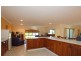 83 MacDonald Drive, Narangba QLD 4504