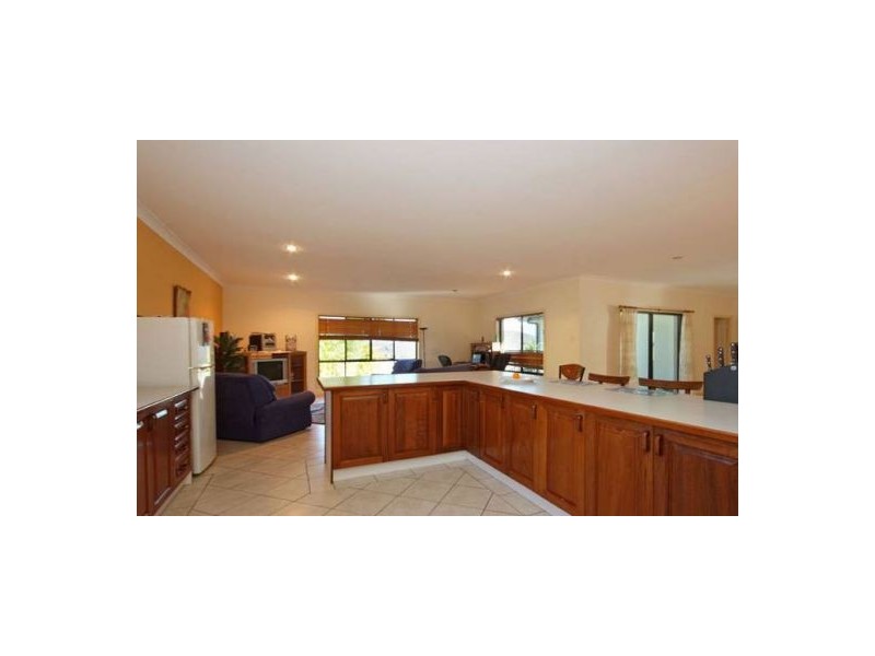 83 MacDonald Drive, Narangba QLD 4504
