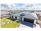 83 MacDonald Drive, Narangba QLD 4504