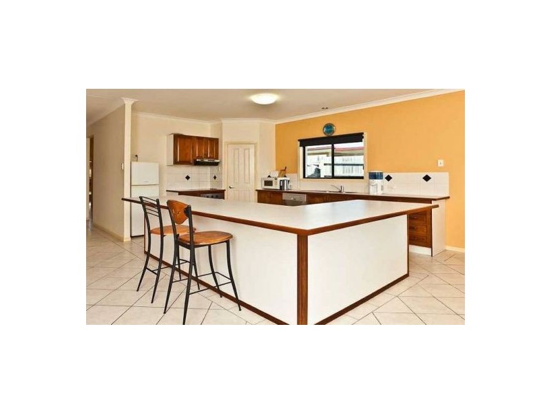 83 MacDonald Drive, Narangba QLD 4504