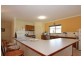 83 MacDonald Drive, Narangba QLD 4504