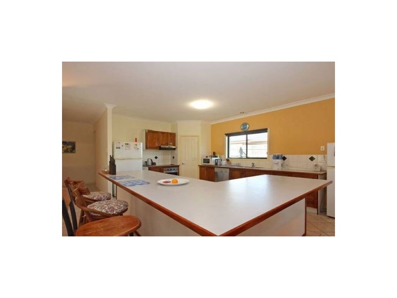 83 MacDonald Drive, Narangba QLD 4504
