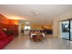 83 MacDonald Drive, Narangba QLD 4504