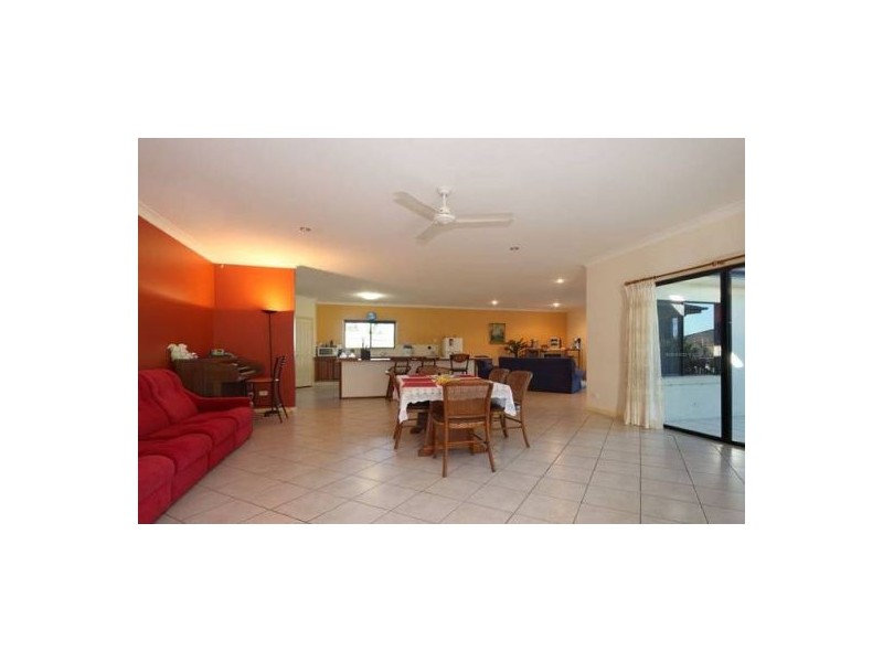 83 MacDonald Drive, Narangba QLD 4504