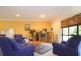 83 MacDonald Drive, Narangba QLD 4504