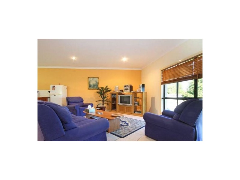 83 MacDonald Drive, Narangba QLD 4504
