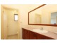 83 MacDonald Drive, Narangba QLD 4504