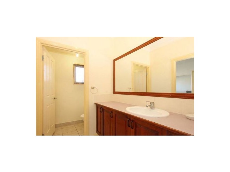 83 MacDonald Drive, Narangba QLD 4504
