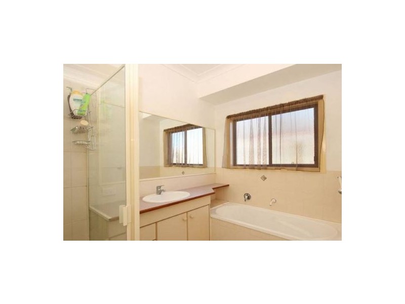83 MacDonald Drive, Narangba QLD 4504