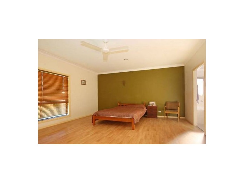 83 MacDonald Drive, Narangba QLD 4504