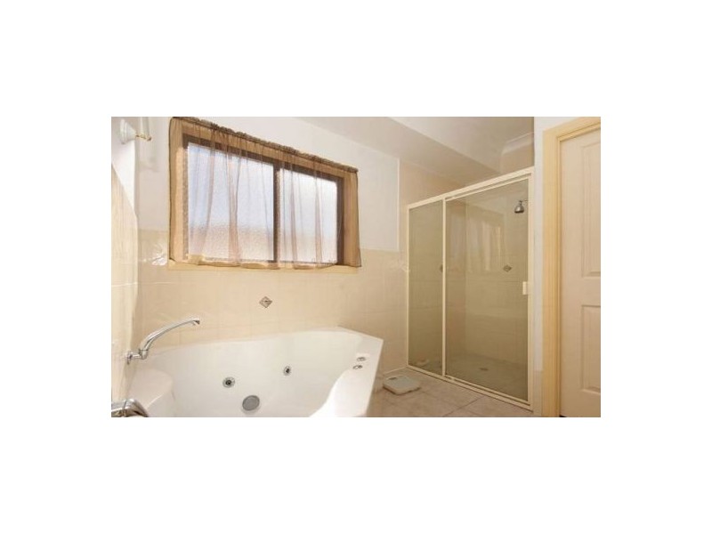83 MacDonald Drive, Narangba QLD 4504
